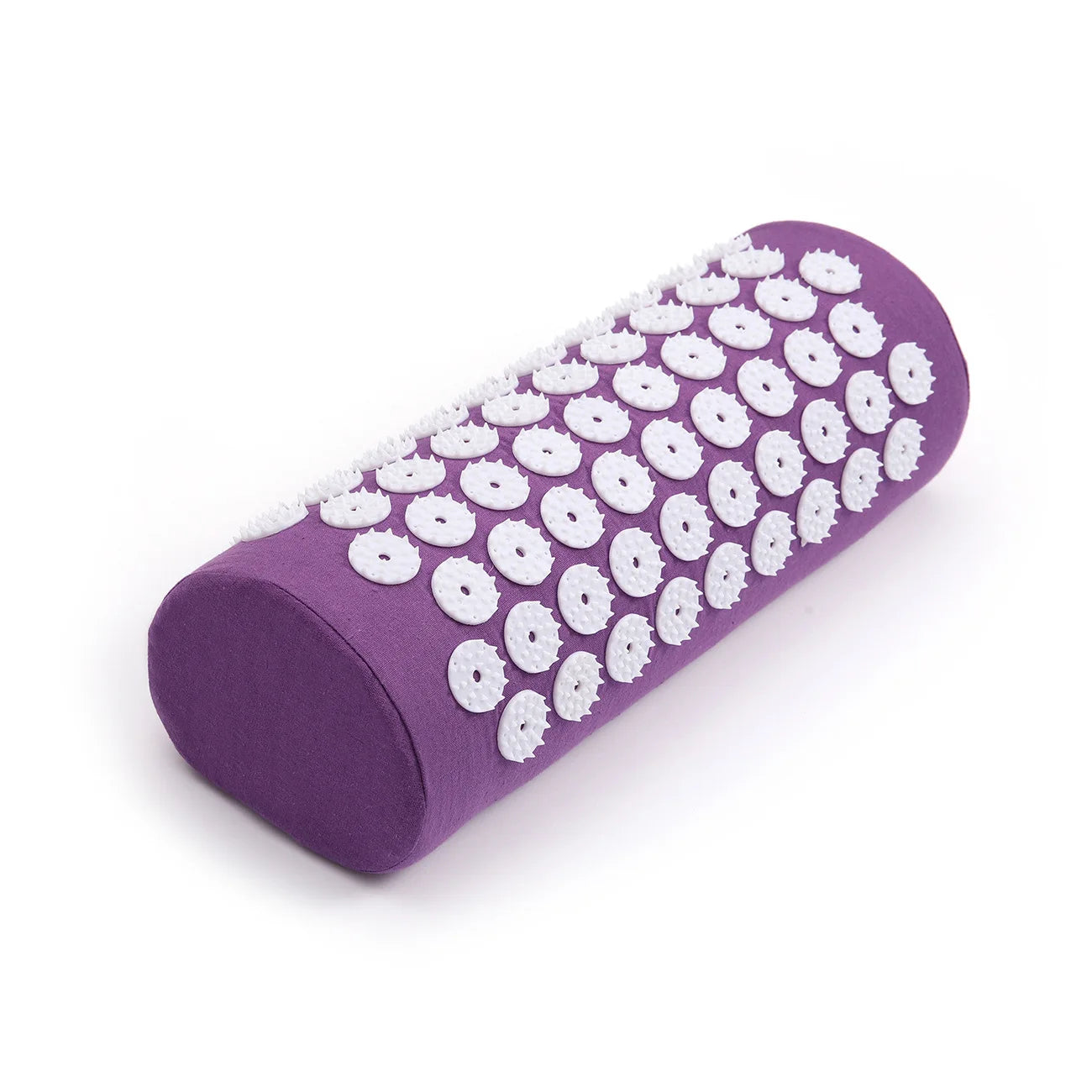 סט מזרן הרפיה + כרית + תיק נשיאה – ZenComfort