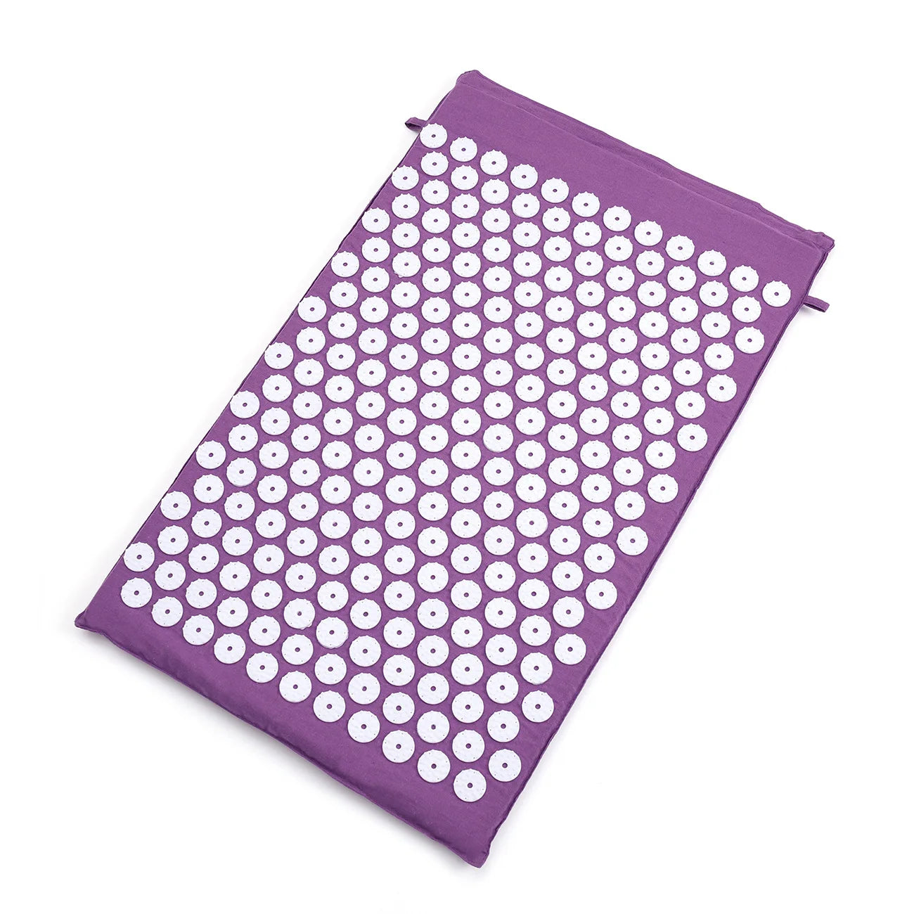 סט מזרן הרפיה + כרית + תיק נשיאה – ZenComfort
