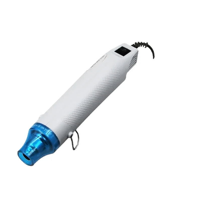 Crafts Candle Making Supplies Wax Melting Tools