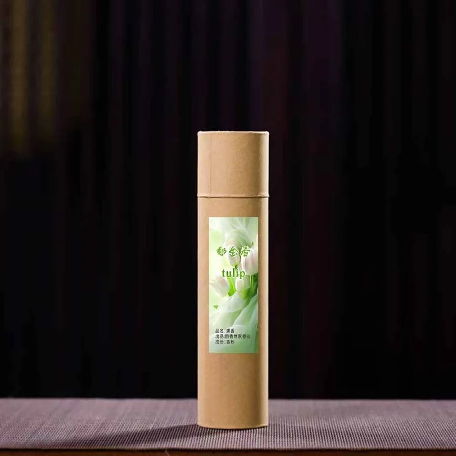 Natural Sandalwood Sticks Home Incense