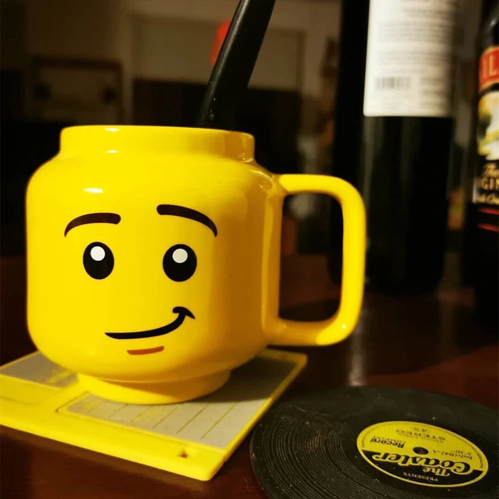 MugMoods