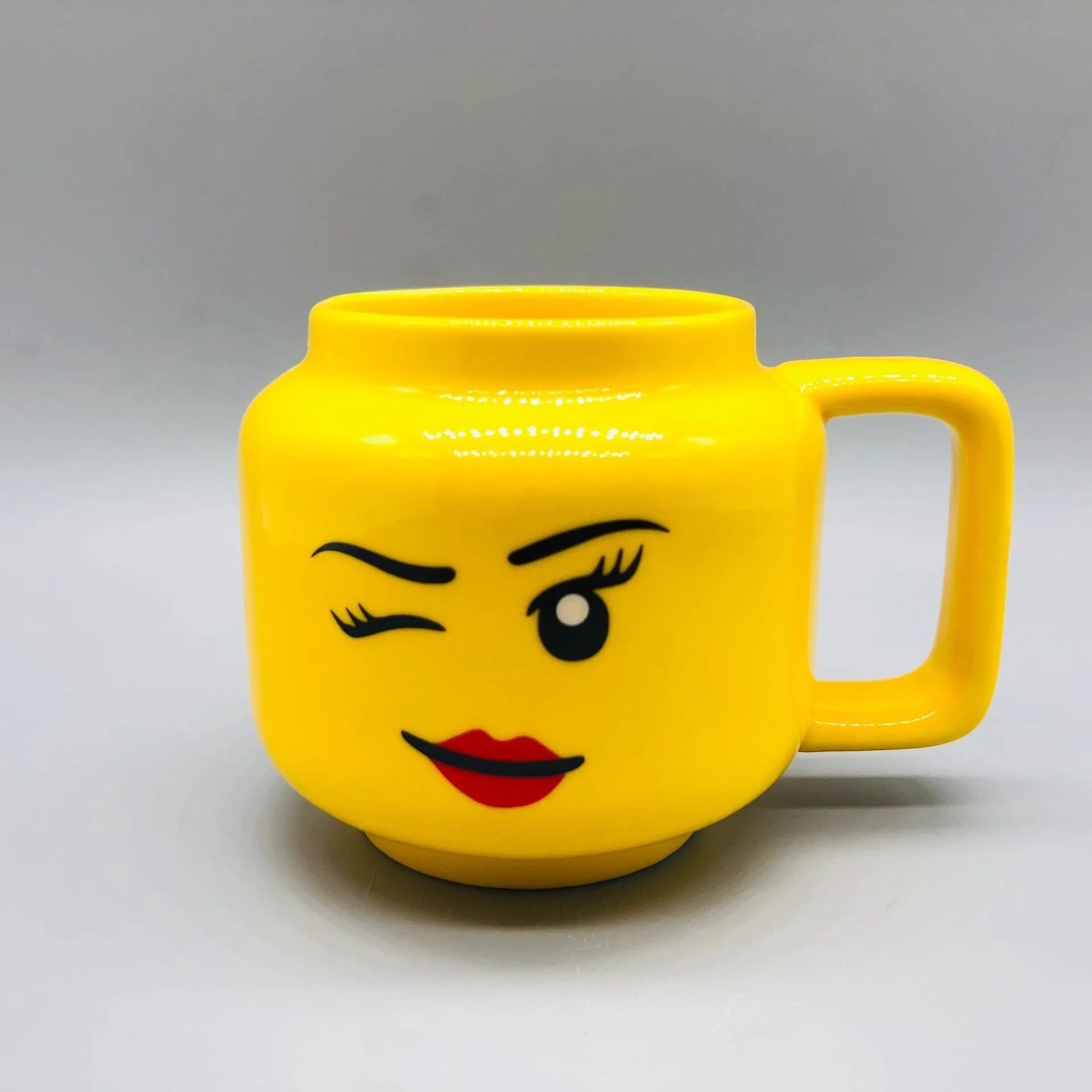 MugMoods