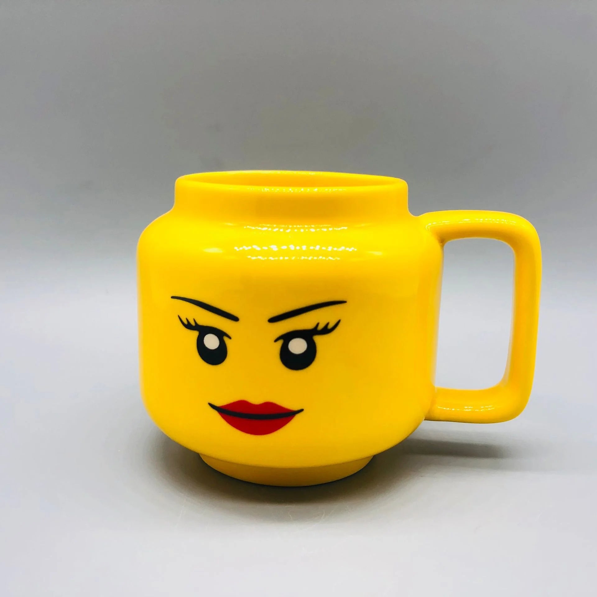 MugMoods