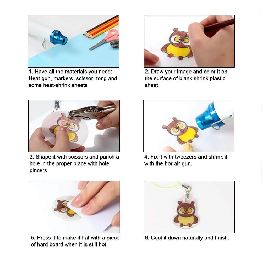 Crafts Candle Making Supplies Wax Melting Tools