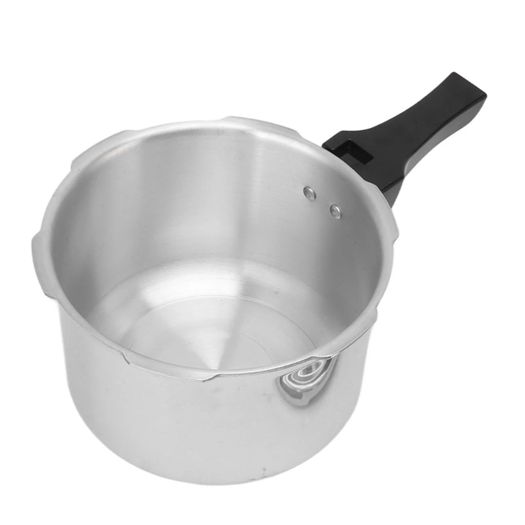 NutriLock 3L