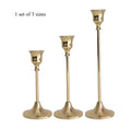 candel stand