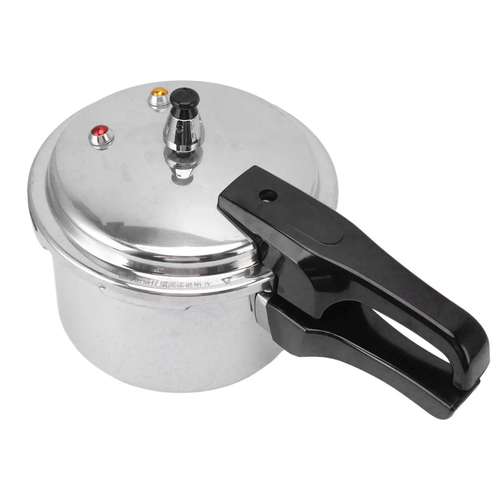 NutriLock 3L