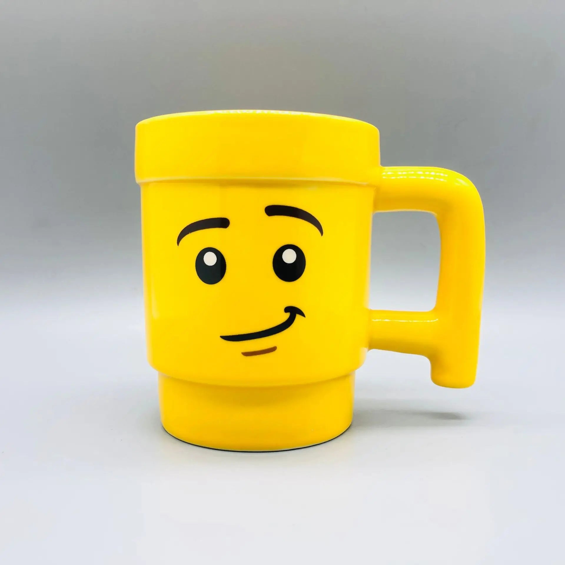 MugMoods
