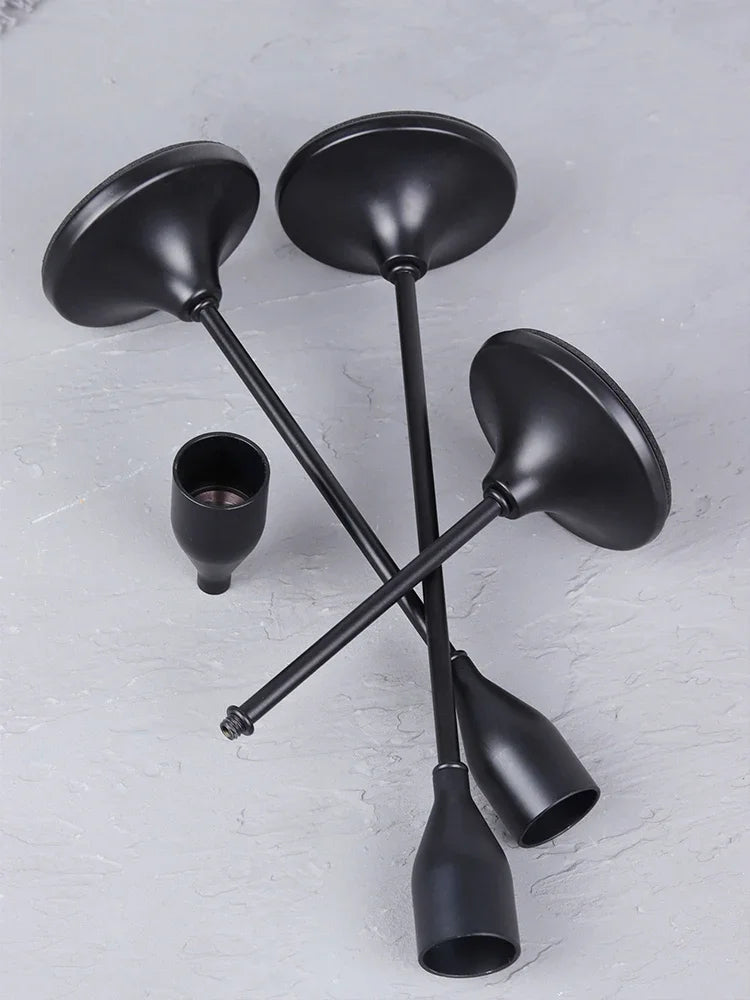 candel stand