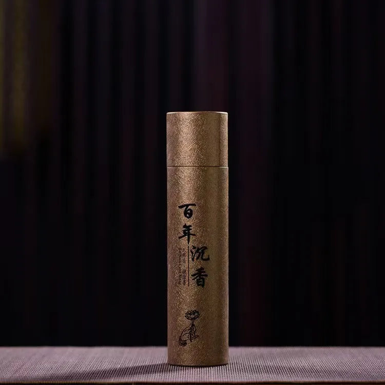 Natural Sandalwood Sticks Home Incense