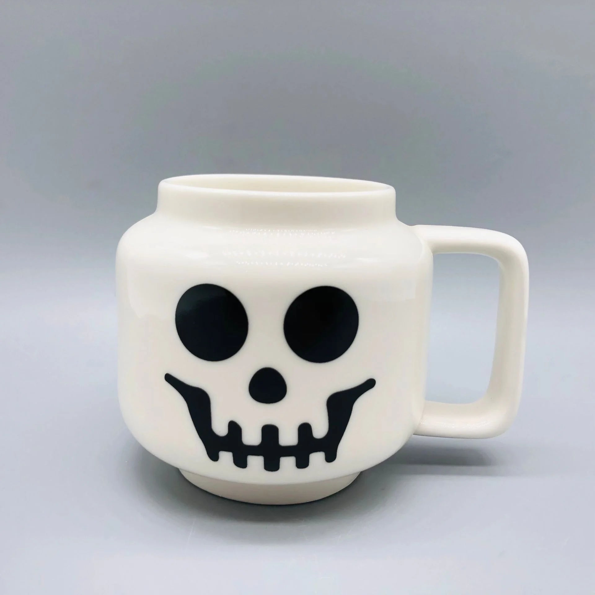MugMoods
