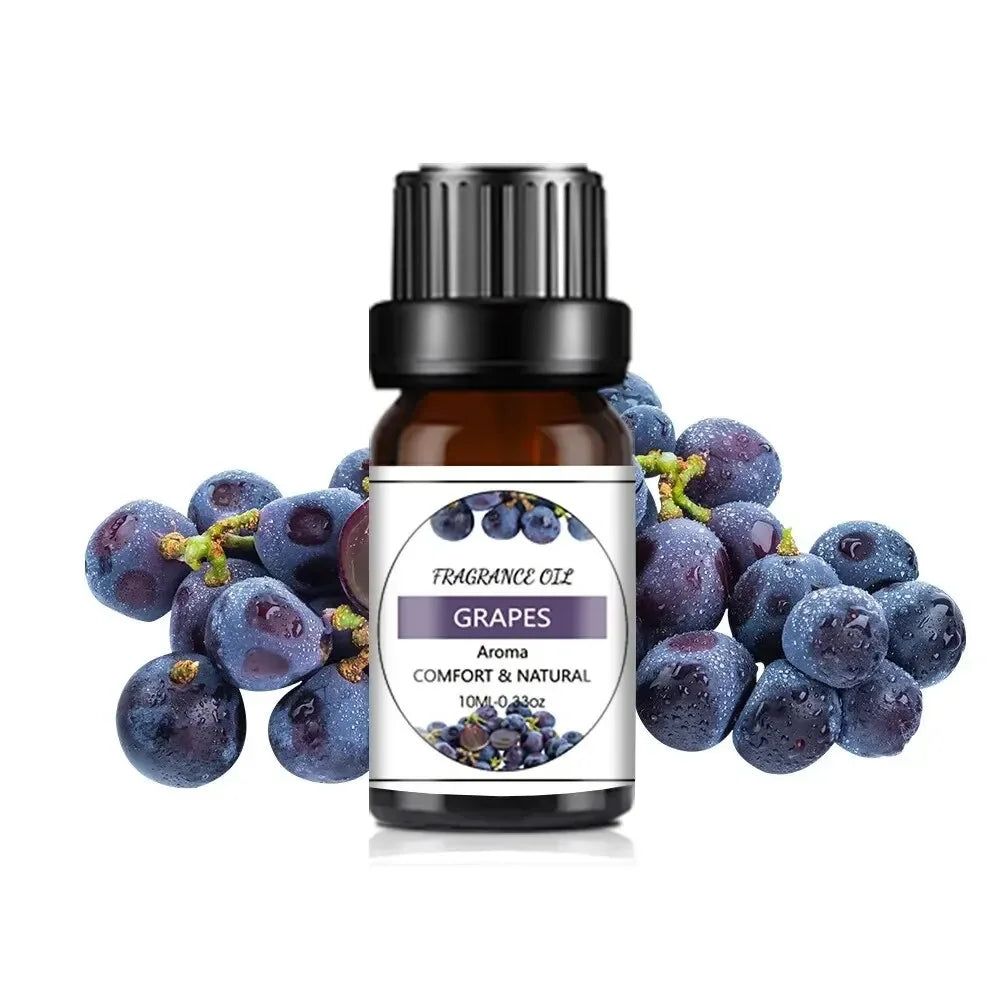 for DIY Soap Candles