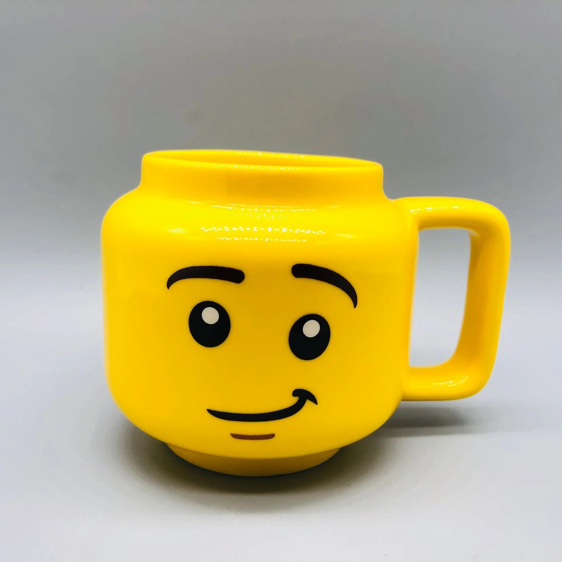 MugMoods