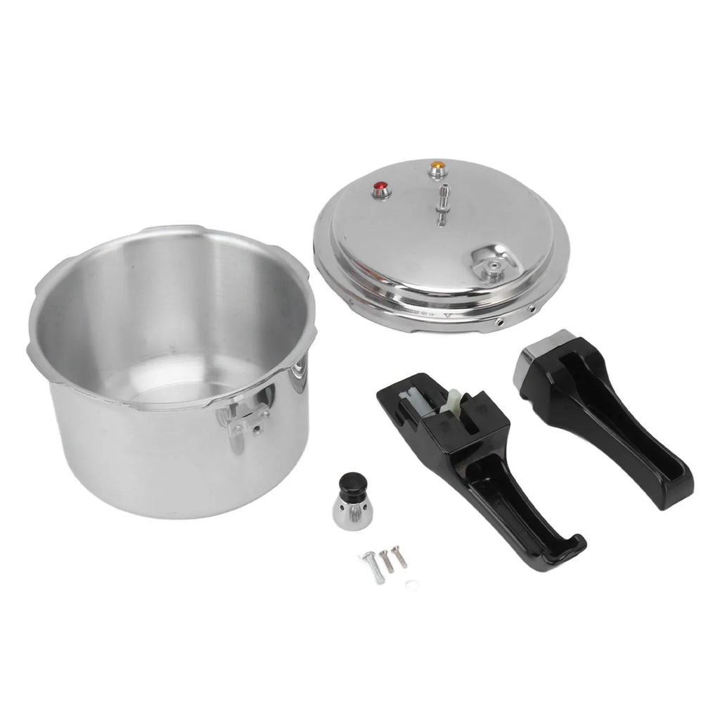 NutriLock 3L