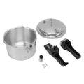 NutriLock 3L