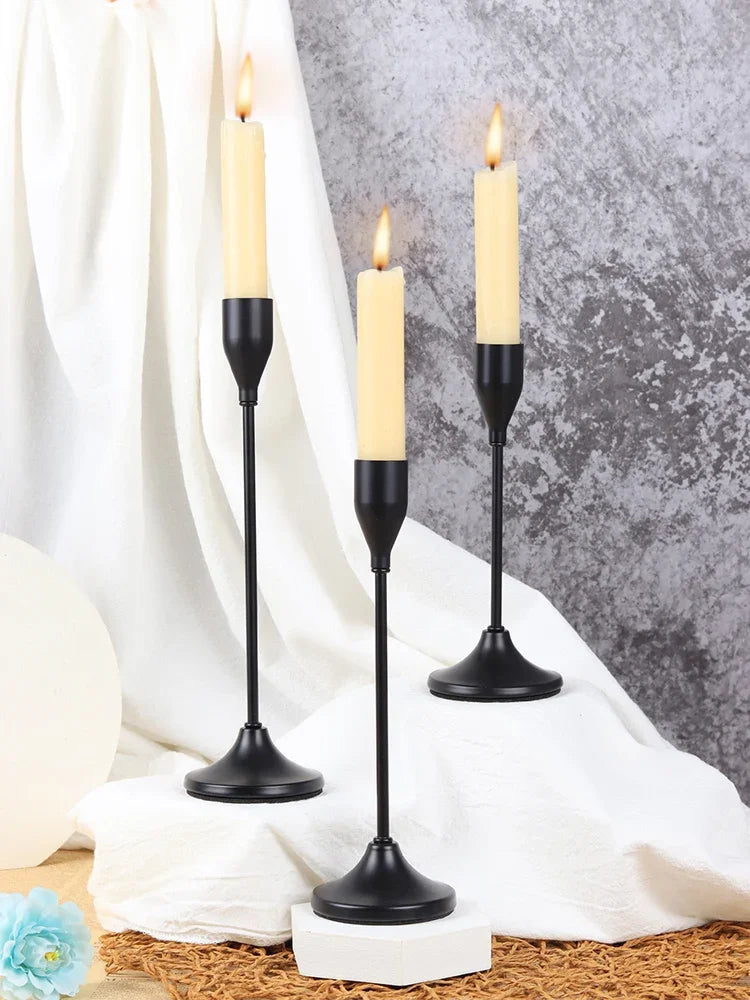 candel stand