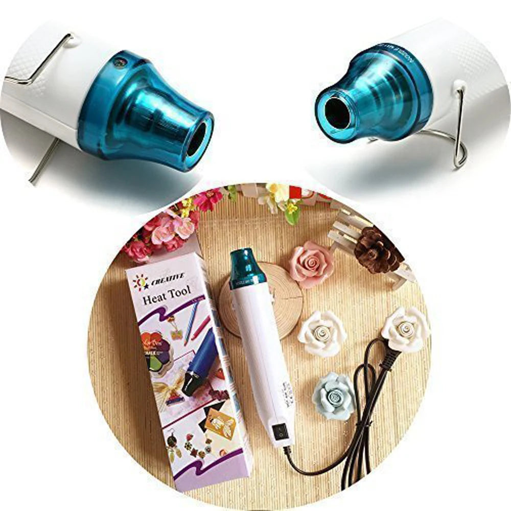 Crafts Candle Making Supplies Wax Melting Tools