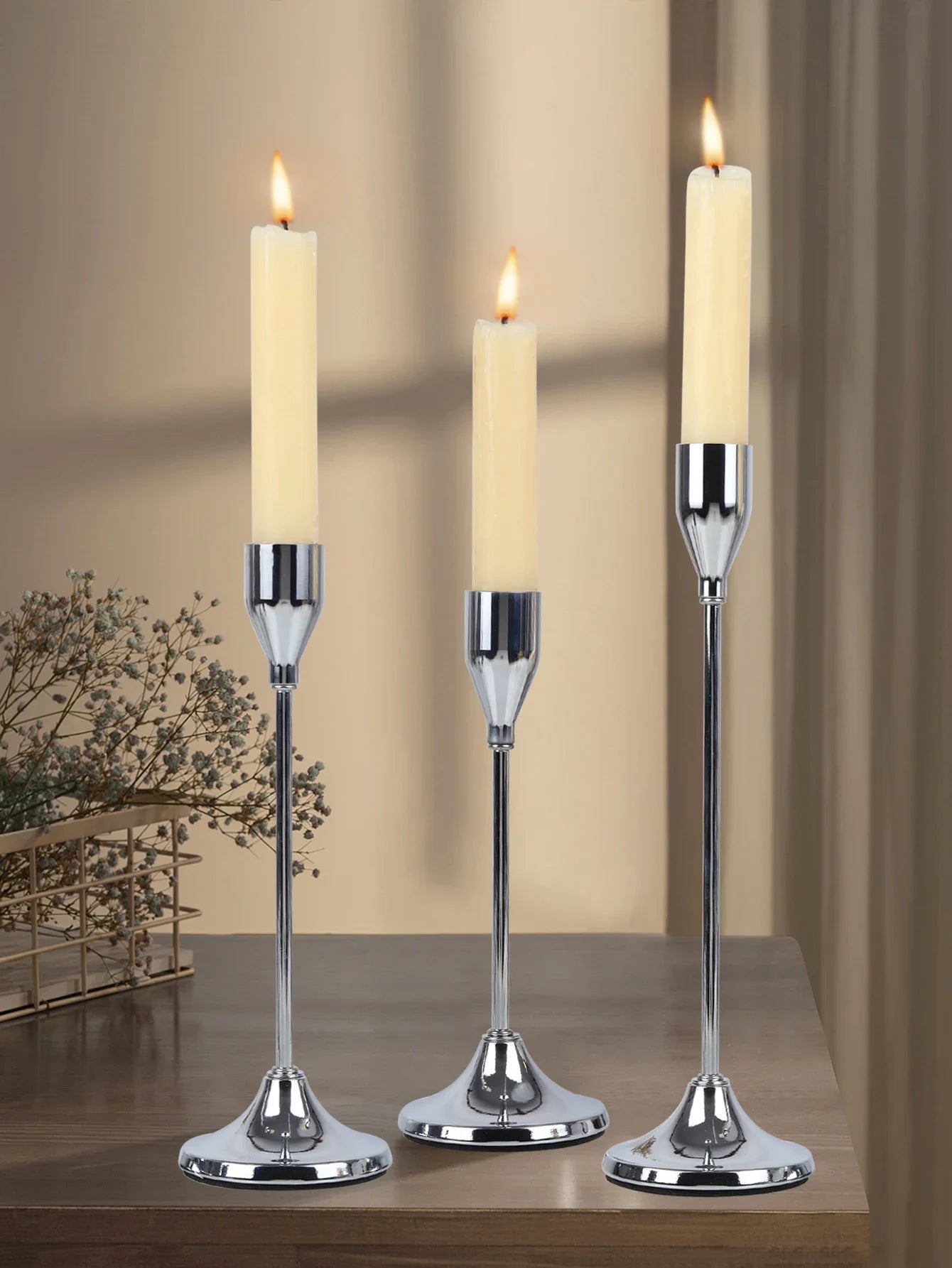 candel stand