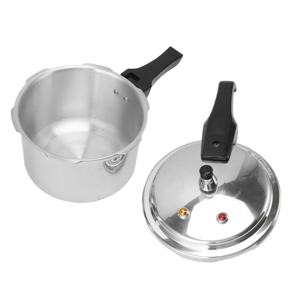 NutriLock 3L
