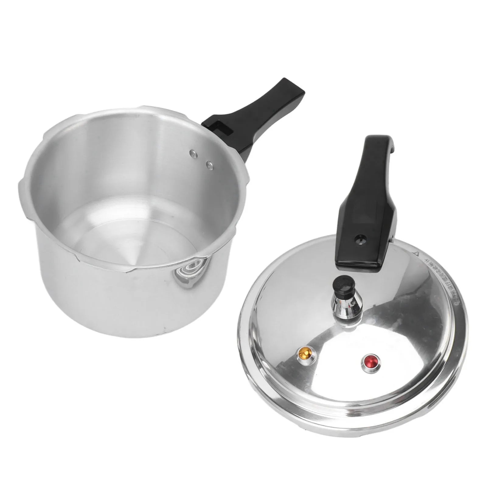 NutriLock 3L
