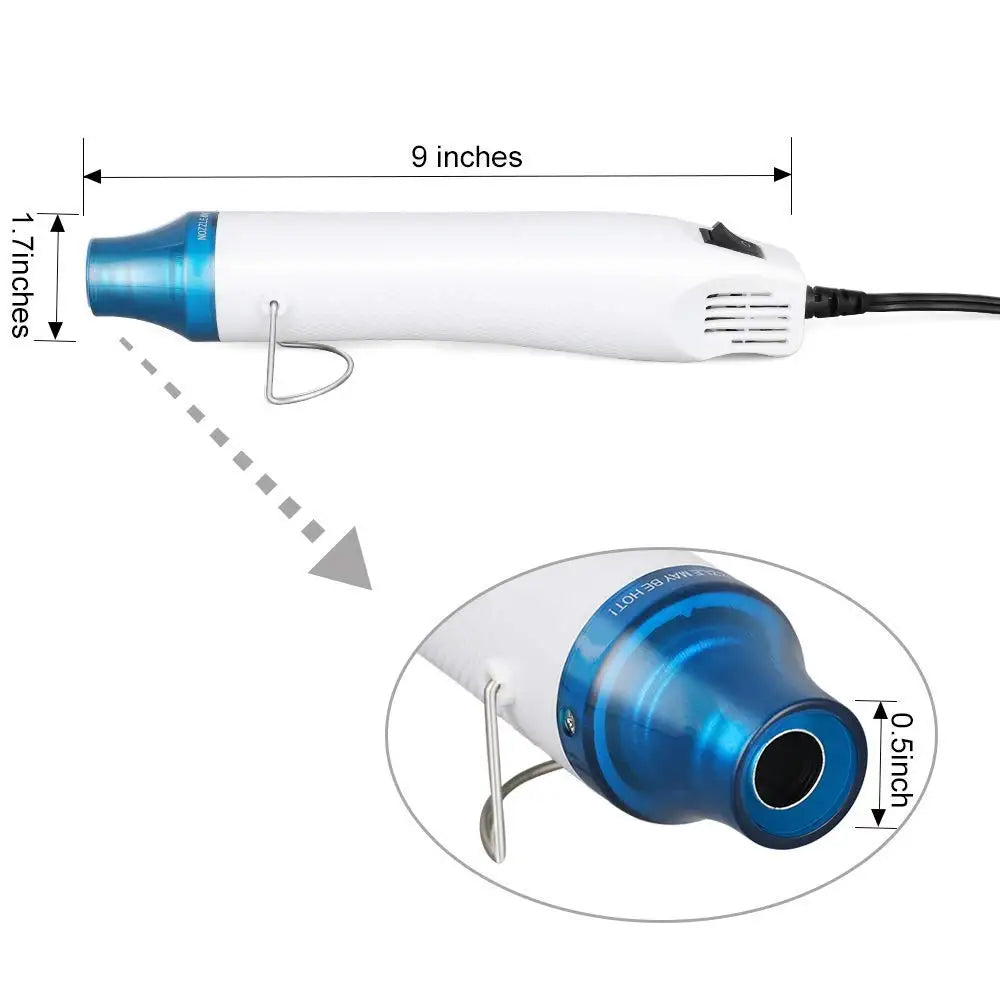Crafts Candle Making Supplies Wax Melting Tools