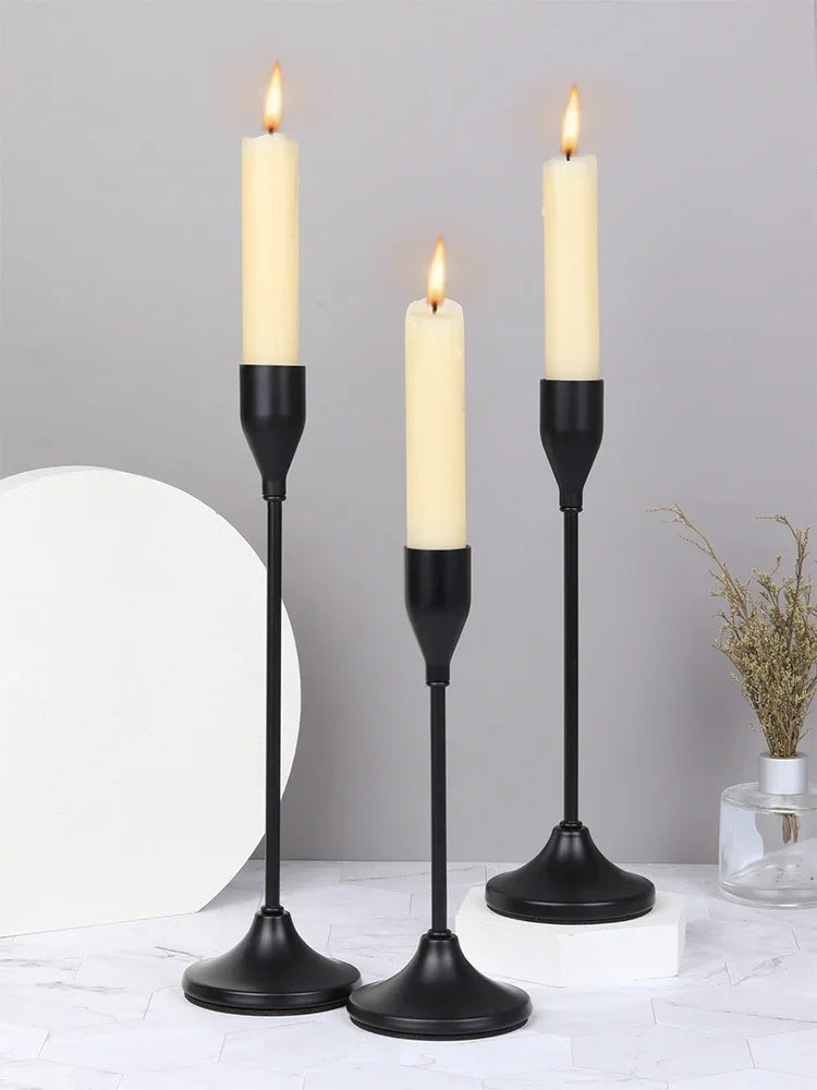 candel stand