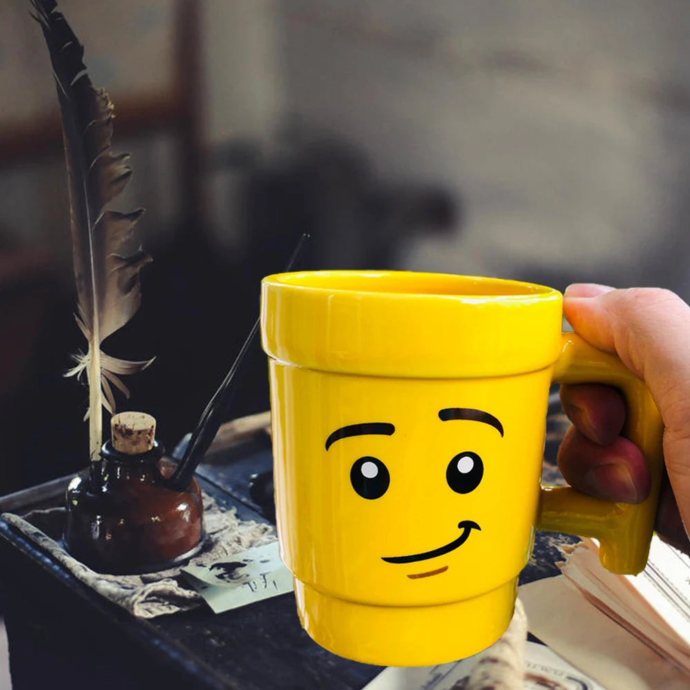 MugMoods