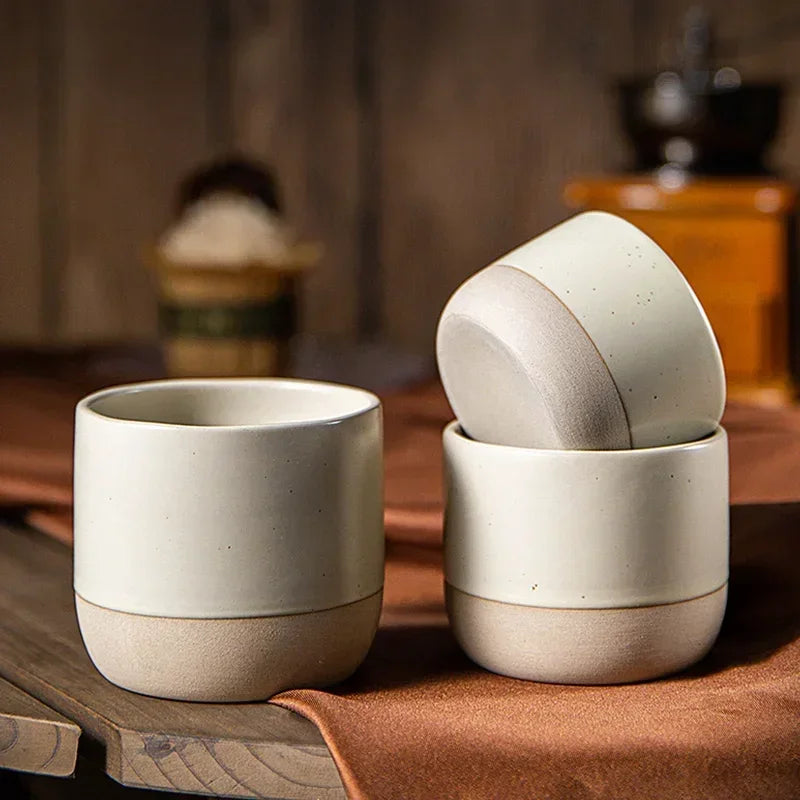 Rustica Mug
