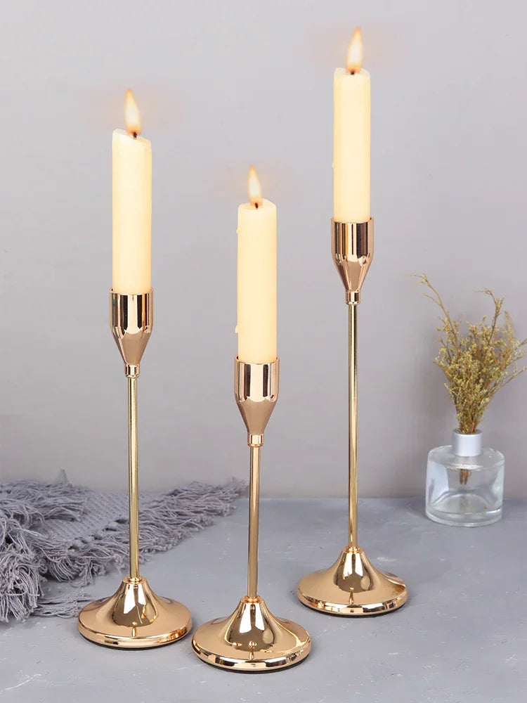 candel stand