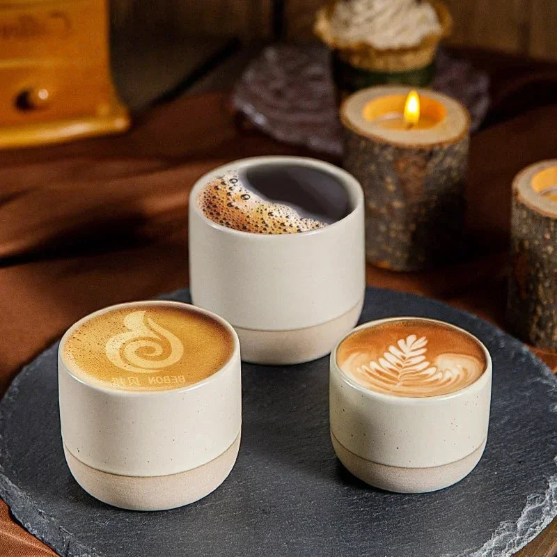Rustica Mug
