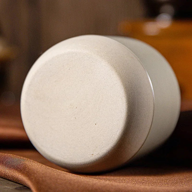 Rustica Mug