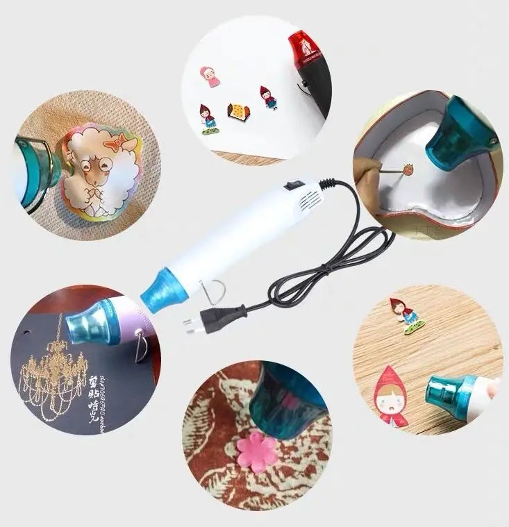 Crafts Candle Making Supplies Wax Melting Tools