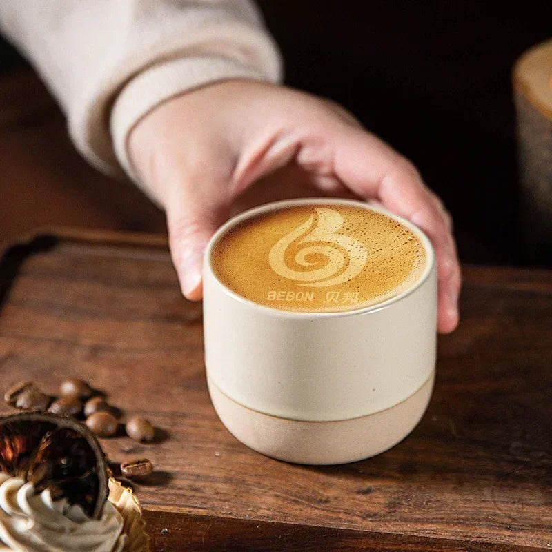 Rustica Mug