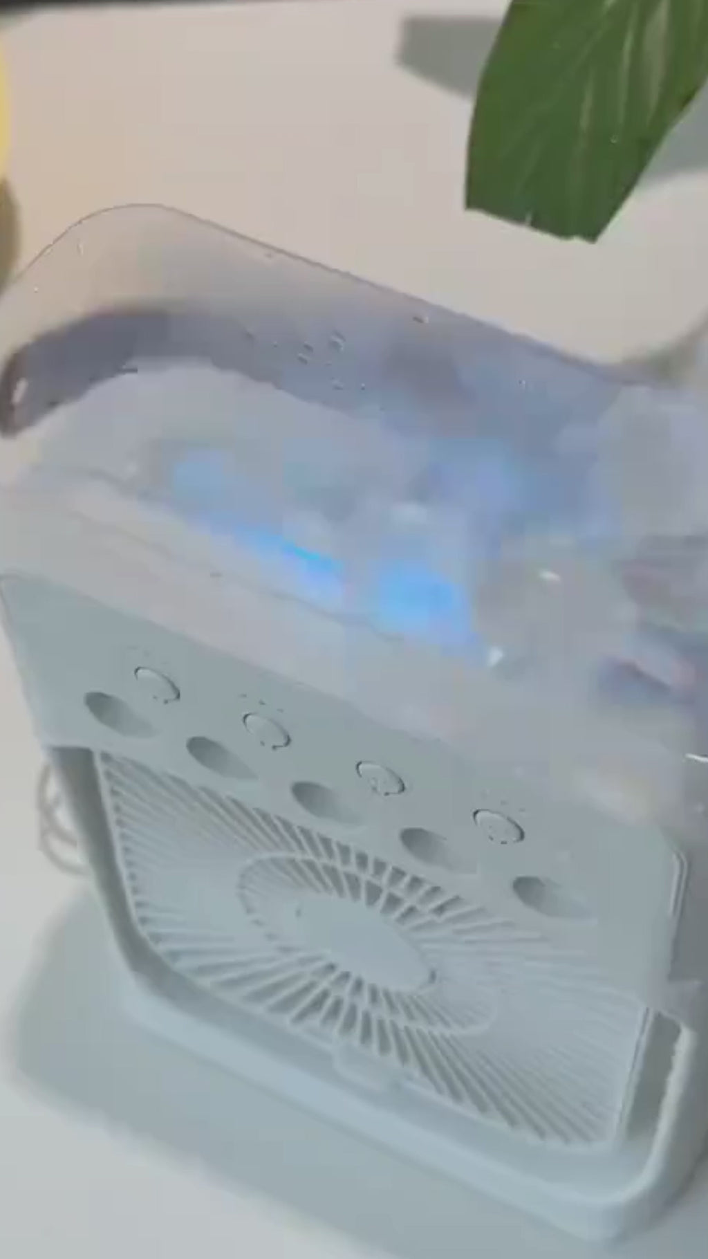 🔥 הפתרון המושלם לימי הקיץ החמים!